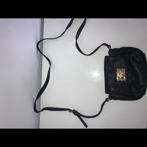 Micheal Kors crossbody bag